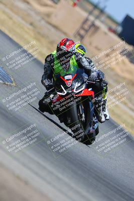 media/Jun-17-2023-Lets Ride (Sat) [[40673ba015]]/A Group/2pm (Sunrise)/